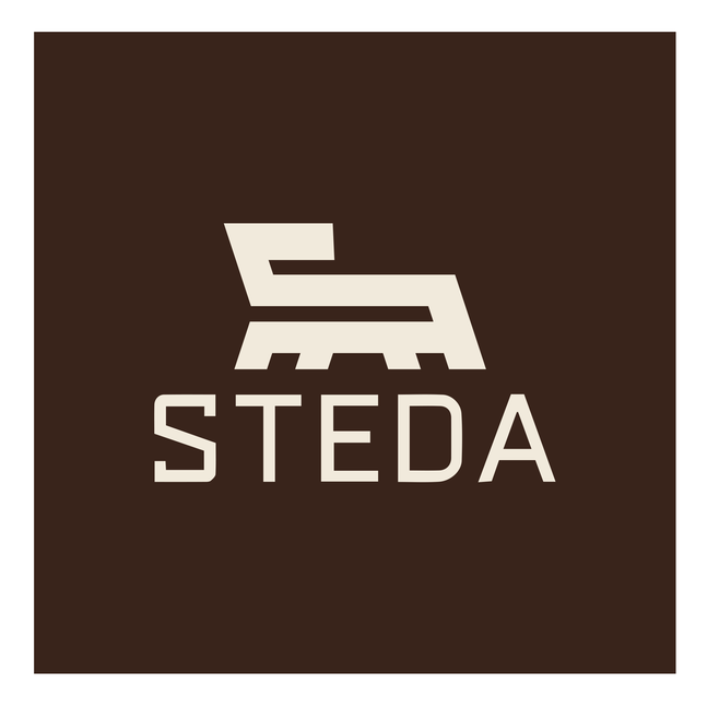 STEDA