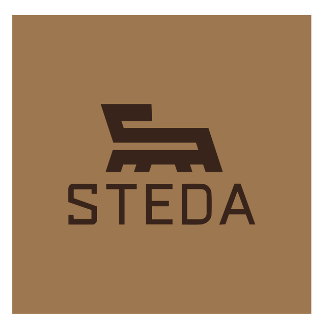 STEDA