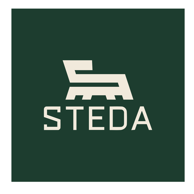 STEDA