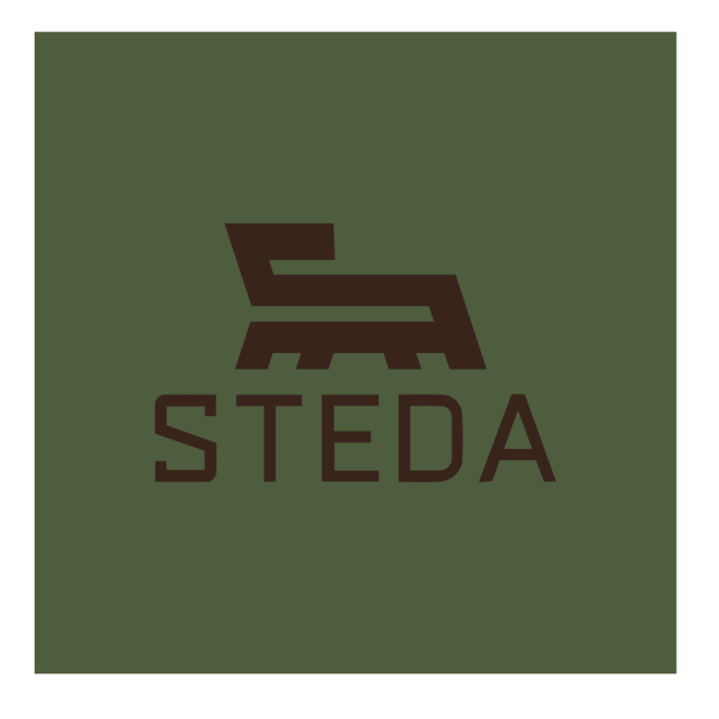 STEDA