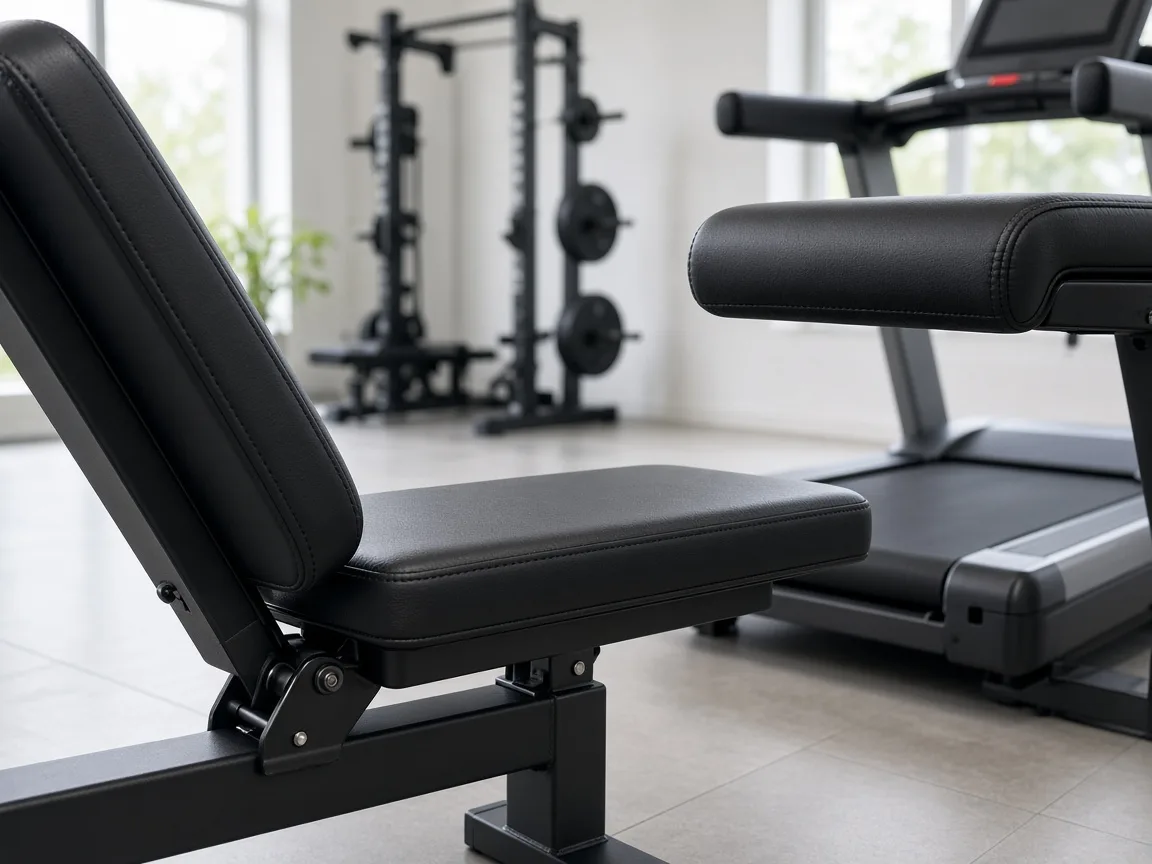 Natrium Fitness, фото 2