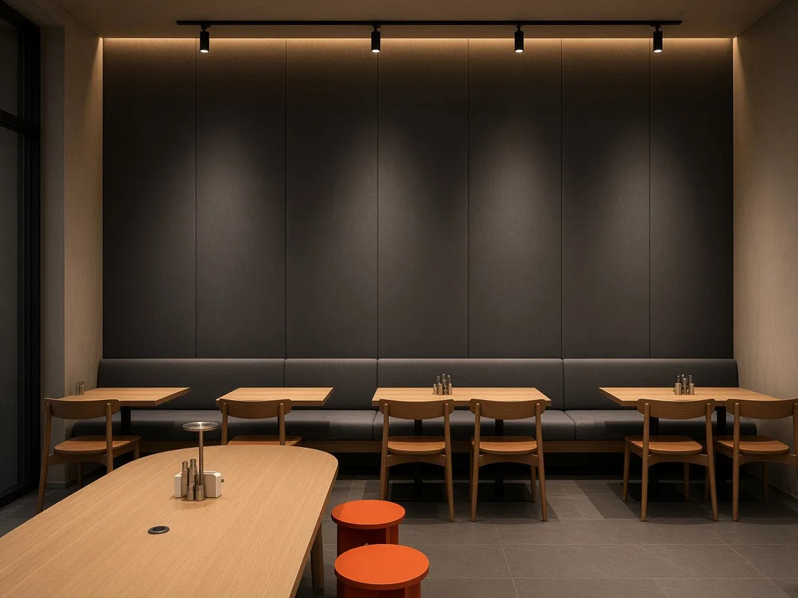 Up Sushi, фото 1
