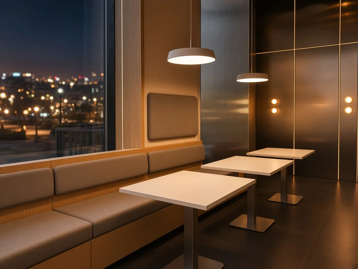 Up Sushi, фото 2